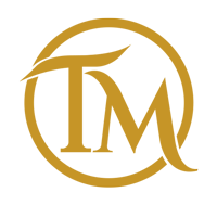 tm