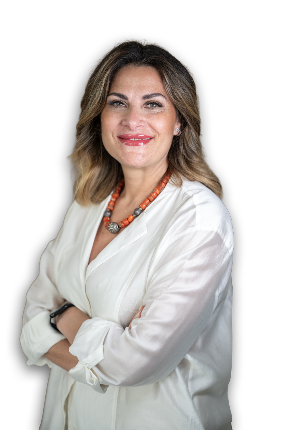 miceli2